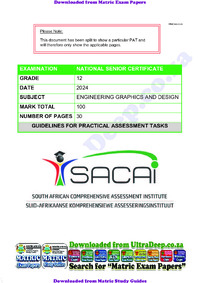 Grade_12_Engineering_Graphics_and_Design_2024_-_UltraDeep.co.za.pdf